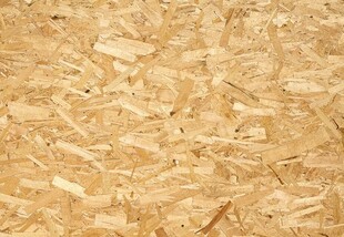 OSB-3